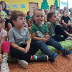 phoca_thumb_m_divadlo 31 Fotogalerie